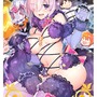 『FGO』「異端なるセイレム」生放送ー速報で伝えきれなかった情報をまとめてご紹介