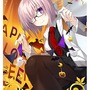 『FGO』「異端なるセイレム」生放送ー速報で伝えきれなかった情報をまとめてご紹介