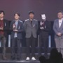 【速報】PS Awardsインディーズ＆デベロッパー賞は『UNDERTALE』『不思議の幻想郷TOD -RELOADED-』『3on3 FreeStyle』が受賞