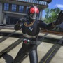 『仮面ライダー クライマックスファイターズ』ブラックが電撃参戦―新たなライダー達の詳細が公開