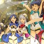 『アイドルマスター ステラステージ』アイドル紹介PV~萩原雪歩~が公開―雪歩が探す「自分らしい輝き」とは?