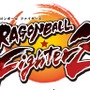 『ドラゴンボール ファイターズ』新たに参戦するキャラクターやストーリーモードの概要が公開