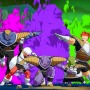 『ドラゴンボール ファイターズ』新たに参戦するキャラクターやストーリーモードの概要が公開