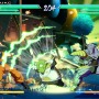 『ドラゴンボール ファイターズ』新たに参戦するキャラクターやストーリーモードの概要が公開