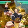 『ドラゴンボール ファイターズ』新たに参戦するキャラクターやストーリーモードの概要が公開