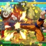 『ドラゴンボール ファイターズ』新たに参戦するキャラクターやストーリーモードの概要が公開