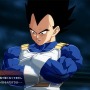 『ドラゴンボール ファイターズ』新たに参戦するキャラクターやストーリーモードの概要が公開