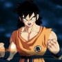 『ドラゴンボール ファイターズ』新たに参戦するキャラクターやストーリーモードの概要が公開