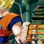 『ドラゴンボール ファイターズ』新たに参戦するキャラクターやストーリーモードの概要が公開