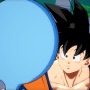 『ドラゴンボール ファイターズ』新たに参戦するキャラクターやストーリーモードの概要が公開