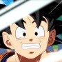 『ドラゴンボール ファイターズ』新たに参戦するキャラクターやストーリーモードの概要が公開