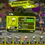 まだ遅くない！今から始める『スプラトゥーン2』初心者にオススメのブキ10選【特集】