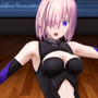 【ネタバレ注意】『FGO VR feat.マシュ・キリエライト』に隠された“もうひとつのVRドラマ”とは…