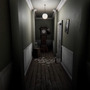 『P.T.』風ホラー新作『MADiSON』のデモがリリース―ポラロイドカメラが真実を写す…