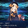 『FGO』来たれ、新クラス“フォーリナー”！ 編集部＆ライターが「セイレムピックアップ2召喚」計50連でアビゲイル召喚に挑む