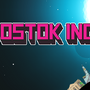 『Vostok Inc.』スイッチ版リリース―ヴォストック社のCEOになって宇宙を股にかけ、稼ぎまくれ！