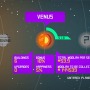 『Vostok Inc.』スイッチ版リリース―ヴォストック社のCEOになって宇宙を股にかけ、稼ぎまくれ！