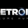 『Detroit: Become Human』海外発売は2018年春！―ライブデモで会場は大盛り上がり【PSX 17】