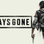 新作オープンワールドACT『Days Gone』発売は2018年―SIE吉田修平氏が明らかに