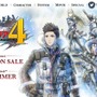 『戦場のヴァルキュリア4』不屈の闘志で立ち上がる「ブレイブ」や新兵科「擲弾兵」などをお披露目！ 新要素を見逃すな