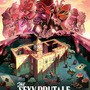 スイッチ版『The Sexy Brutale』12月21日より配信開始―無限に続く殺人を食い止めろ！