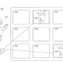 任天堂の次なる一手はWii用教育用ゲーム？−ベッドメイクや歯磨きなど日常生活を学習