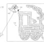 任天堂の次なる一手はWii用教育用ゲーム？−ベッドメイクや歯磨きなど日常生活を学習