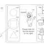 任天堂の次なる一手はWii用教育用ゲーム？−ベッドメイクや歯磨きなど日常生活を学習