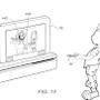 任天堂の次なる一手はWii用教育用ゲーム？−ベッドメイクや歯磨きなど日常生活を学習