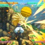 『ドラゴンボール ファイターズ』ジャンプフェスタ2018でフリープレイを実施―新たな参戦キャラクターなどの最新情報が公開