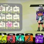 『スプラトゥーン2』ガチアサリで注目したいブキ8選！これらのブキが勝利のカギ!?