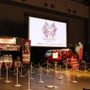 「グラブルフェス」大盛況！カジノや縁日、コスプレなど盛りだくさん【フォトレポート】