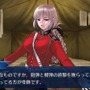 『FGO』第2部に向けて第1部を振り返る～第五特異点イ・プルーリバス・ウナムの巻～【特集】