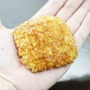 『FGO』聖晶石、マナプリ、素材が欲しすぎてお菓子で作ってみた【特集】