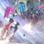 『Fate/EXTELLA LINK』6月7日発売決定！新参戦サーヴァントや店舗別特典も続々公開