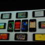【GDC 2009】EA Mobile、全力のiPhoneラインナップを発表