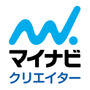 【レポート】『FINAL FANTASY』や『ドラゴンクエスト』を作る仕事とは？トップリーダーが考える“王道”が垣間見えたスクウェア・エニックス 中途採用説明会