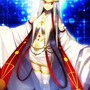 『FGO』あなたにとって一番ママっぽいサーヴァントといえば？【読者アンケート】