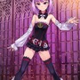 『FGO』あなたにとって一番ママっぽいサーヴァントといえば？【読者アンケート】