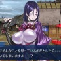 『FGO』あなたにとって一番ママっぽいサーヴァントといえば？【読者アンケート】