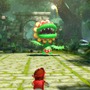 スイッチ新作『マリオテニス エース』が発表―ストーリーモードではボスバトルが楽しめる！？