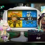 『スプラトゥーン2』全世界フェス「アクションVSコメディ」の結果発表！世界を制したのは……