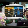 『スプラトゥーン2』全世界フェス「アクションVSコメディ」の結果発表！世界を制したのは……