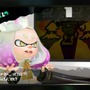 『スプラトゥーン2』全世界フェス「アクションVSコメディ」の結果発表！世界を制したのは……