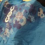 【GDC 2009】実は太っ腹!? GDC特製Tシャツ無料配布中