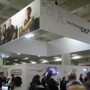 【GDC 2009】任天堂のエキスポブースはWiiの2タイトル、レジー社長も発見