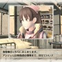 『戦場のヴァルキュリア4』新たな登場キャラクターと成長システムを一挙公開