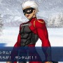 『FGO』あなたが実装してほしい霊衣は？【読者アンケート】