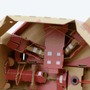 作ったダンボールコントローラーで遊ぶ『Nintendo Labo』が発表！―「バラエティキット」「ロボットキット」が4月20日発売