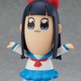 「ねんどろいど ピピ美」3,889円(税抜)(C)大川ぶくぶ / 竹書房